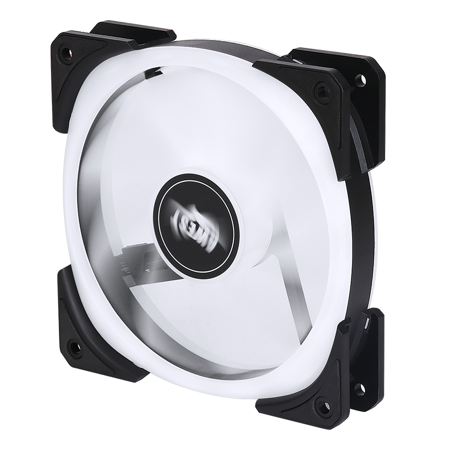 فن کیس اوست مدل GT-AVS120 ARGB