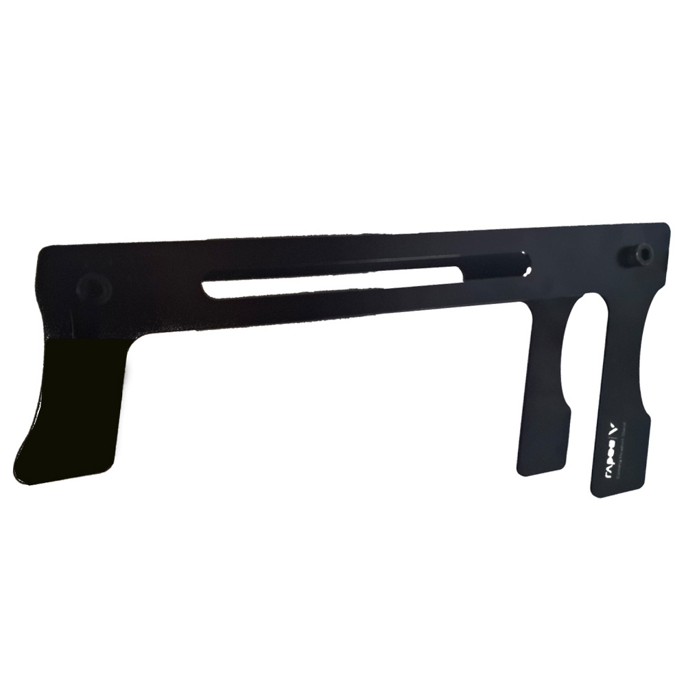 پایه نگهدارنده هدست رپو مدل VH-S2