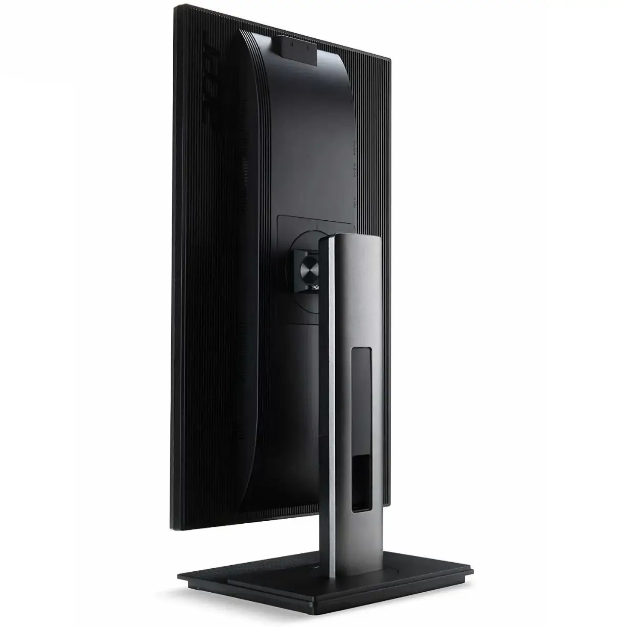 مانیتور استوک 24 اینچ Acer B246WL(اسپیکردار)(استوک)