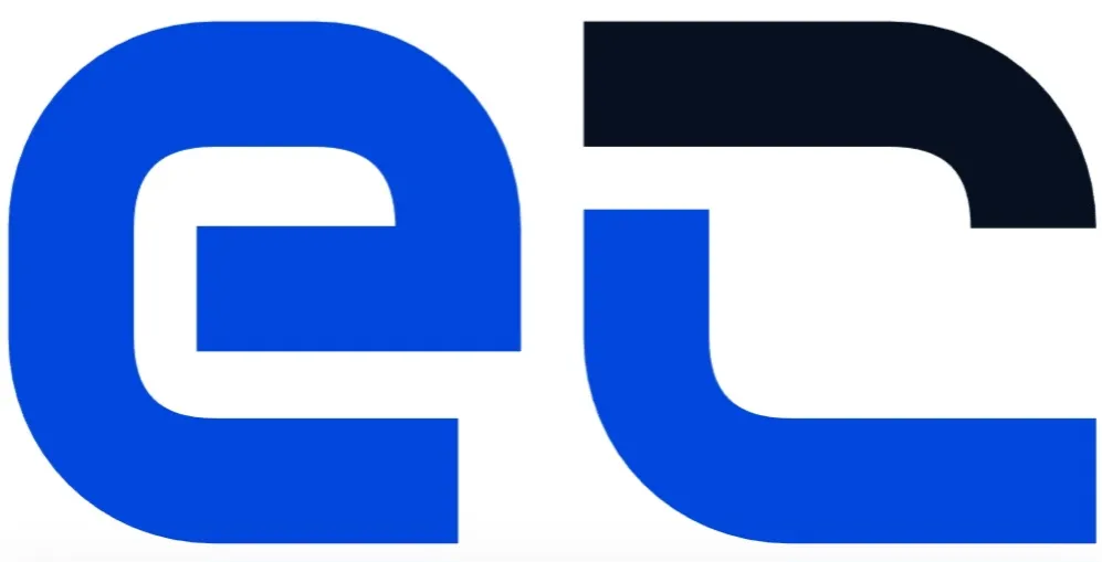 اِنیاک کامپیوتر